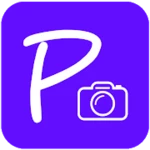 Logo of Photo Editor PRO - Pic Collage android Application 